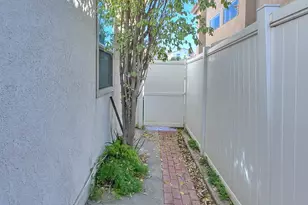 29373 Clear View, Highland, CA 92346 - Photo 9
