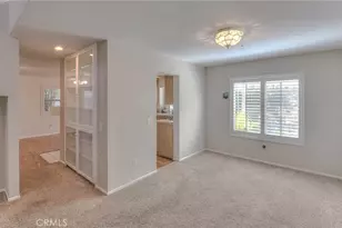 29373 Clear View, Highland, CA 92346 - Photo 27