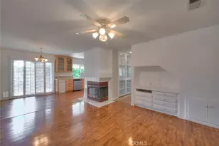 29373 Clear View, Highland, CA 92346 - Photo 21