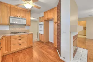 29373 Clear View, Highland, CA 92346 - Photo 19