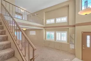 29373 Clear View, Highland, CA 92346 - Photo 9