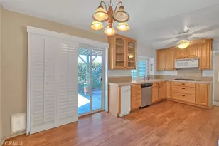 29373 Clear View, Highland, CA 92346 - Photo 15