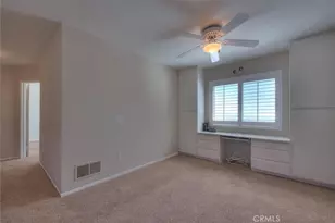 29373 Clear View, Highland, CA 92346 - Photo 33