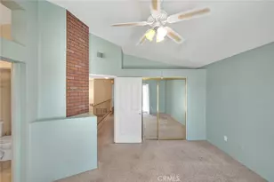 29373 Clear View, Highland, CA 92346 - Photo 31