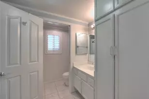 29373 Clear View, Highland, CA 92346 - Photo 29