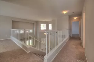 29373 Clear View, Highland, CA 92346 - Photo 41