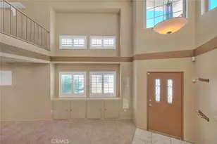 29373 Clear View, Highland, CA 92346 - Photo 11