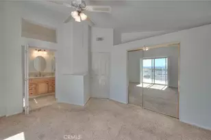 29373 Clear View, Highland, CA 92346 - Photo 39