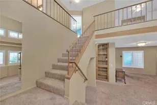 29373 Clear View, Highland, CA 92346 - Photo 23