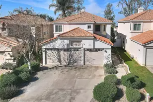 29373 Clear View, Highland, CA 92346 - Photo 3