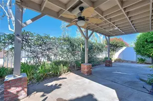 29373 Clear View, Highland, CA 92346 - Photo 11