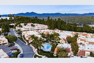 1 Martinique Street, Laguna Niguel, CA 92677 - Photo 29