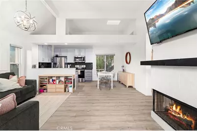 1 Martinique Street, Laguna Niguel, CA 92677 - Photo 1