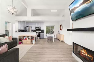 1 Martinique St, Laguna Niguel, CA 92677 - Photo 1