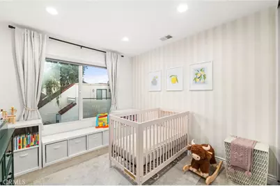 1 Martinique Street, Laguna Niguel, CA 92677 - Photo 23