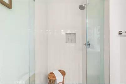 1 Martinique Street, Laguna Niguel, CA 92677 - Photo 25