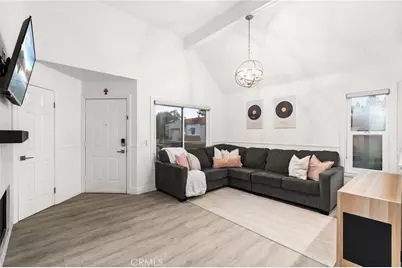 1 Martinique Street, Laguna Niguel, CA 92677 - Photo 7