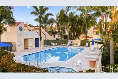 1 Martinique Street, Laguna Niguel, CA 92677 - Photo 27