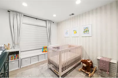 1 Martinique Street, Laguna Niguel, CA 92677 - Photo 21