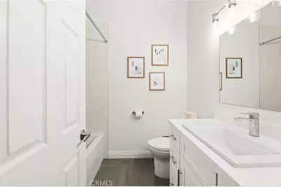 1 Martinique Street, Laguna Niguel, CA 92677 - Photo 19