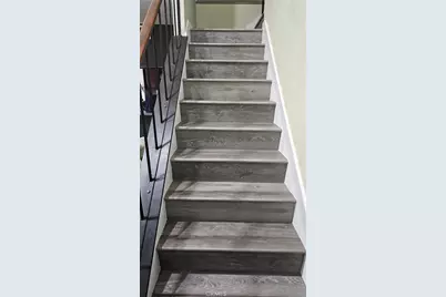 15818 Fallen Leaf, La Puente, CA 91744 - Photo 7