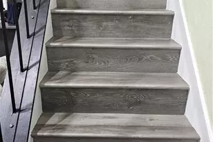 15818 Fallen Leaf, La Puente, CA 91744 - Photo 7