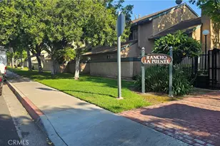 15818 Fallen Leaf, La Puente, CA 91744 - Photo 3