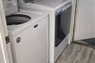 15818 Fallen Leaf, La Puente, CA 91744 - Photo 9