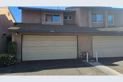 15818 Fallen Leaf, La Puente, CA 91744 - Photo 1
