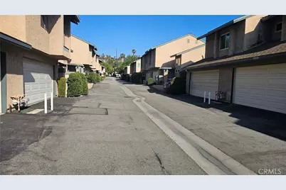 15818 Fallen Leaf, La Puente, CA 91744 - Photo 5