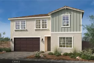 30881 Rushing Water St, Riverside, CA 92596 - Photo 1