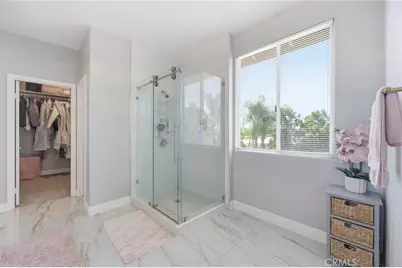 25657 Corbis St, Menifee, CA 92585 - Photo 25