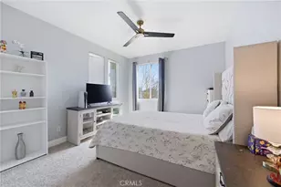 25657 Corbis St, Menifee, CA 92585 - Photo 31