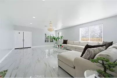 25657 Corbis St, Menifee, CA 92585 - Photo 5