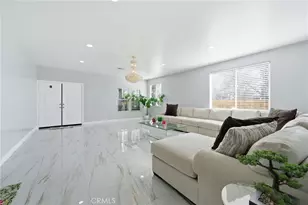 25657 Corbis St, Menifee, CA 92585 - Photo 5