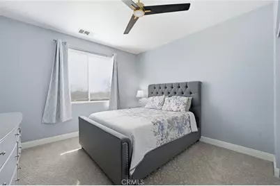 25657 Corbis St, Menifee, CA 92585 - Photo 27