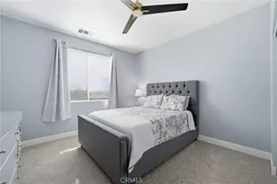 25657 Corbis St, Menifee, CA 92585 - Photo 27