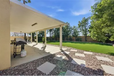 25657 Corbis St, Menifee, CA 92585 - Photo 37