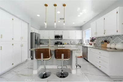 25657 Corbis St, Menifee, CA 92585 - Photo 13