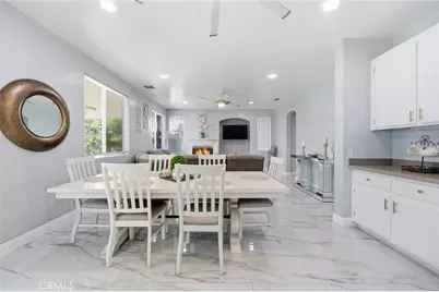 25657 Corbis St, Menifee, CA 92585 - Photo 11