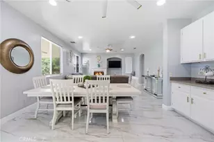 25657 Corbis St, Menifee, CA 92585 - Photo 11