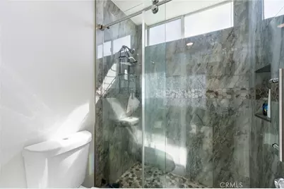 25657 Corbis St, Menifee, CA 92585 - Photo 29