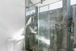 25657 Corbis St, Menifee, CA 92585 - Photo 29