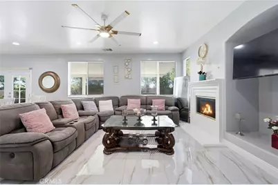 25657 Corbis St, Menifee, CA 92585 - Photo 7