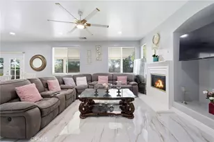 25657 Corbis St, Menifee, CA 92585 - Photo 7