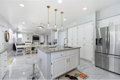 25657 Corbis St, Menifee, CA 92585 - Photo 17