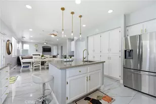 25657 Corbis St, Menifee, CA 92585 - Photo 17