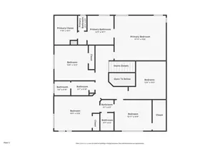 25657 Corbis St, Menifee, CA 92585 - Photo 51
