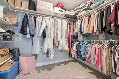 25657 Corbis St, Menifee, CA 92585 - Photo 23