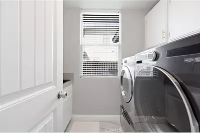 25657 Corbis St, Menifee, CA 92585 - Photo 19